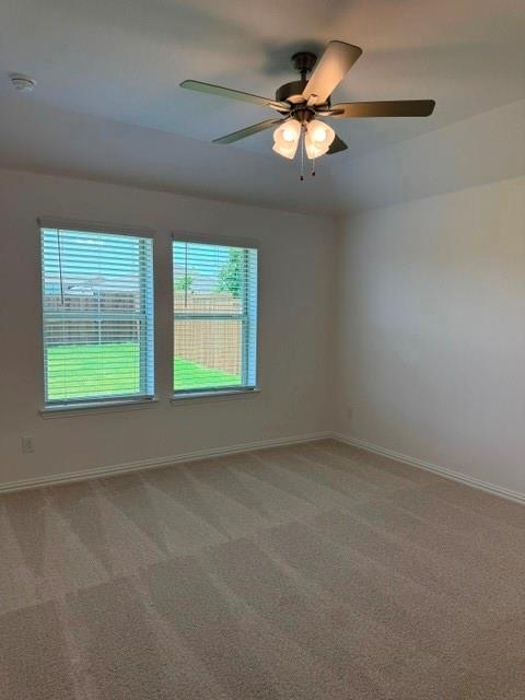 4000 Malachite Drive Property Photo 11