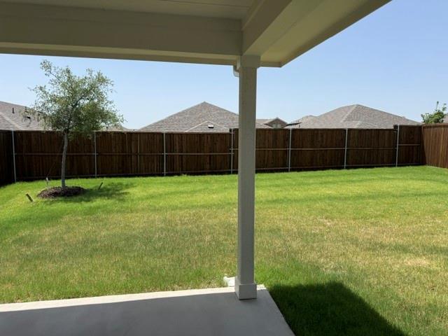 4000 Malachite Drive Property Photo 12