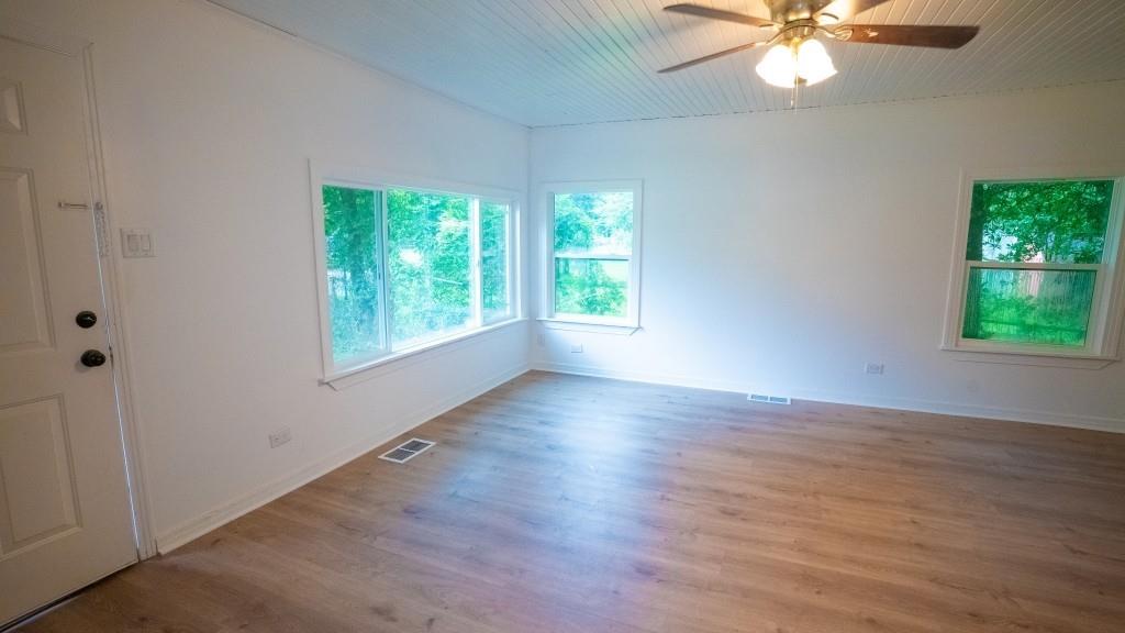401 W Carolina Street Property Photo 12