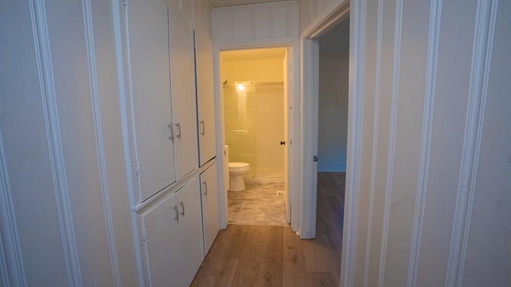 401 W Carolina Street Property Photo 14