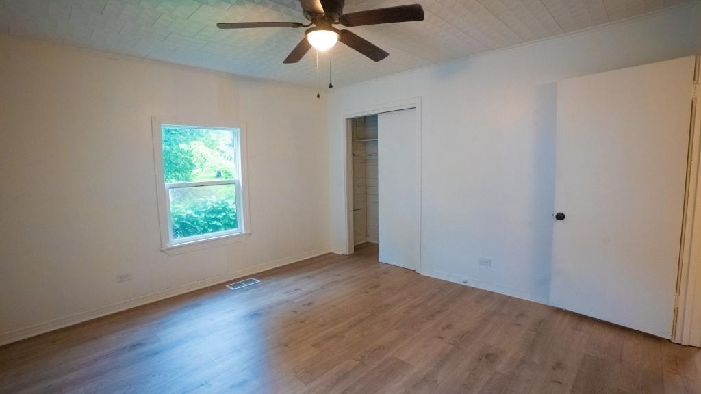 401 W Carolina Street Property Photo 18