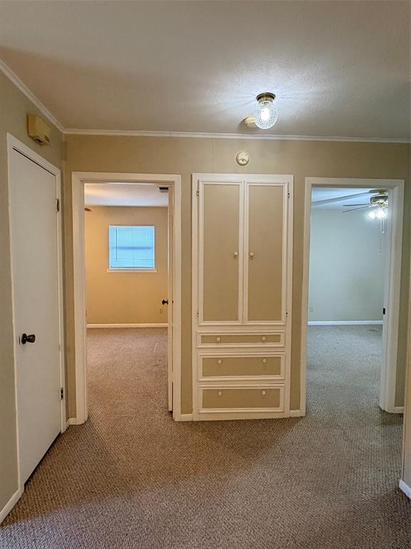 105 W Elm Street Property Photo 9