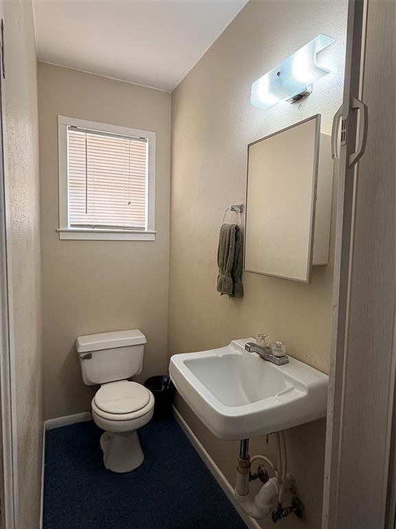 105 W Elm Street Property Photo 17