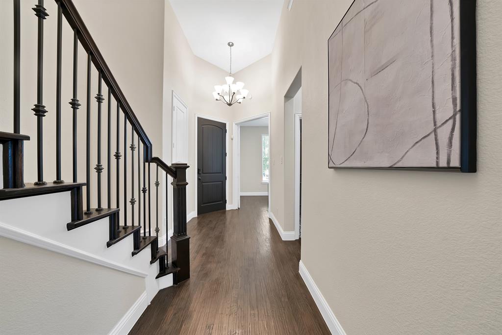 1996 Cousins Trail Property Photo 3