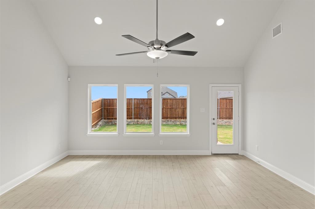 3203 Dunbar Drive Property Photo 7