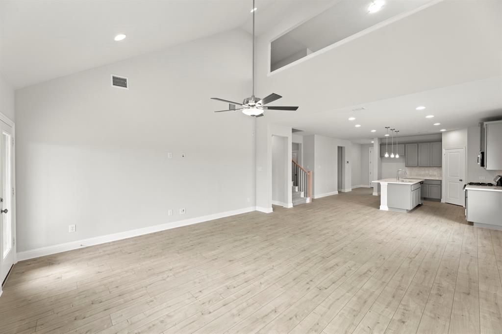 3203 Dunbar Drive Property Photo 8