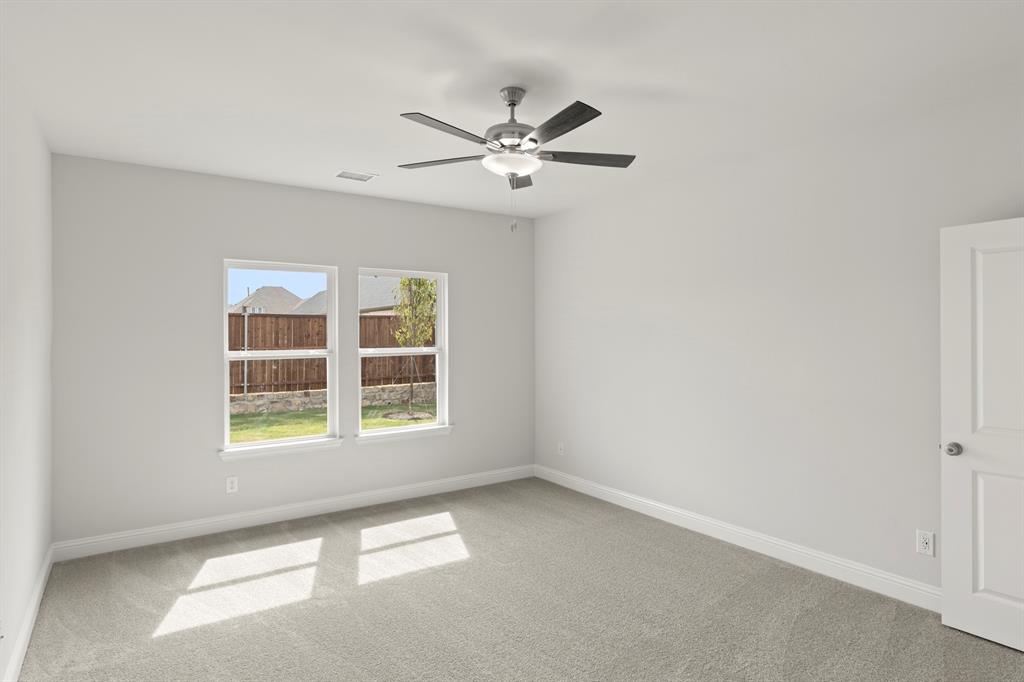 3203 Dunbar Drive Property Photo 9