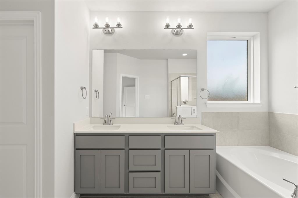 3203 Dunbar Drive Property Photo 11