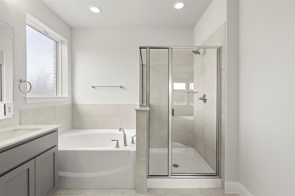 3203 Dunbar Drive Property Photo 12