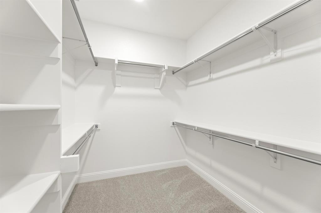 3203 Dunbar Drive Property Photo 13