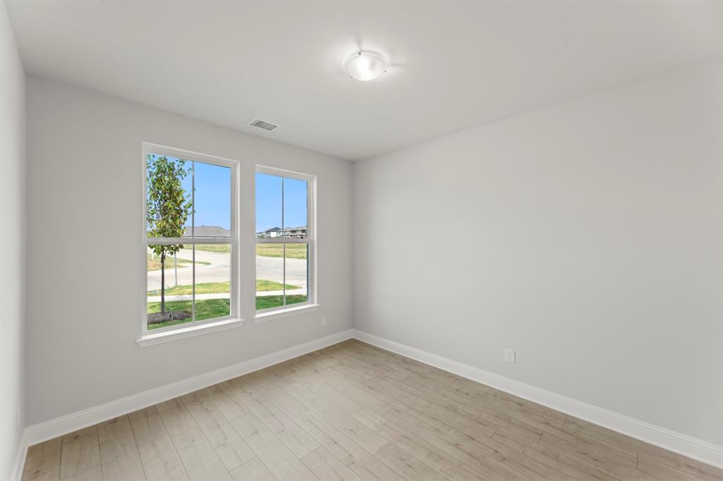 3203 Dunbar Drive Property Photo 14