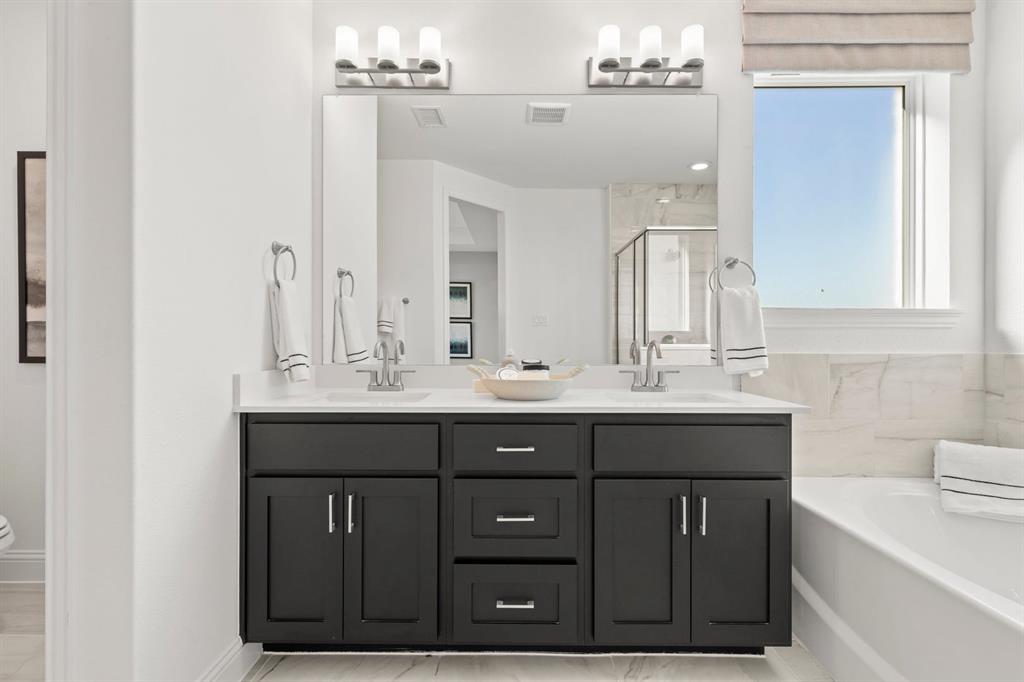 3203 Dunbar Drive Property Photo 15