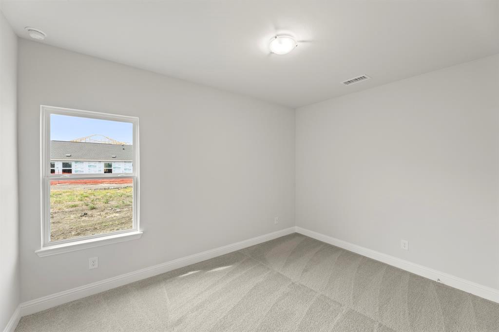 3203 Dunbar Drive Property Photo 15