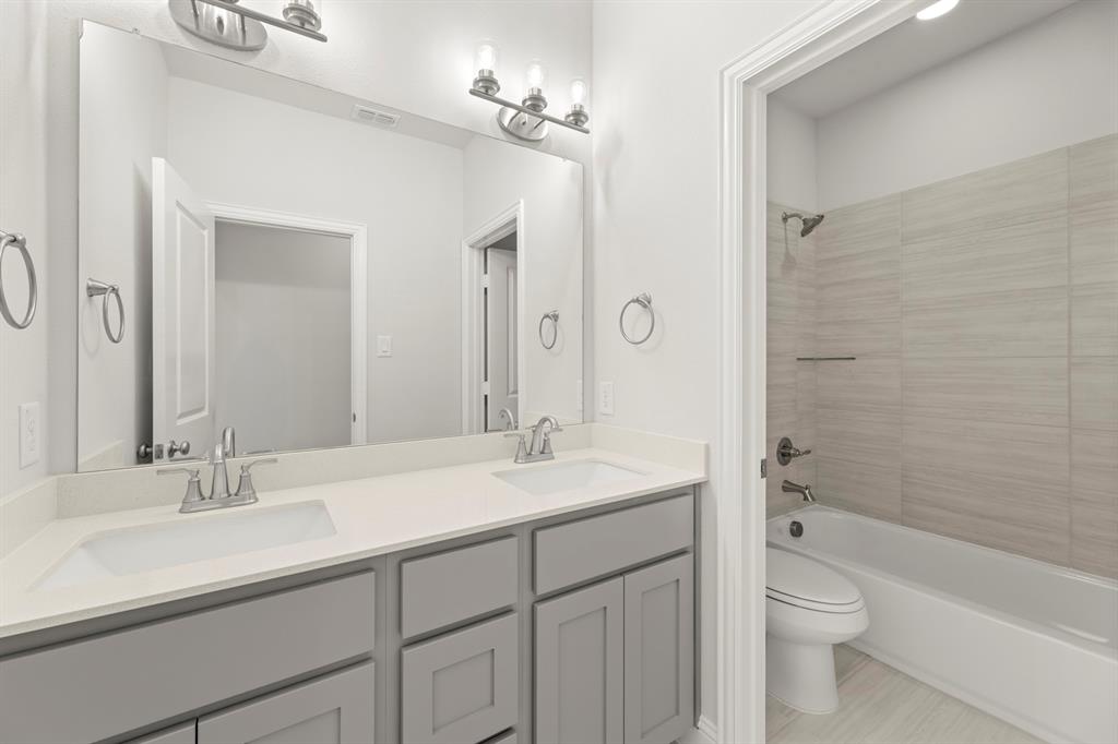 3203 Dunbar Drive Property Photo 16