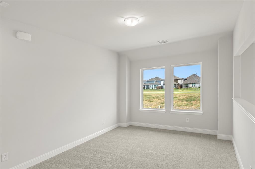 3203 Dunbar Drive Property Photo 17