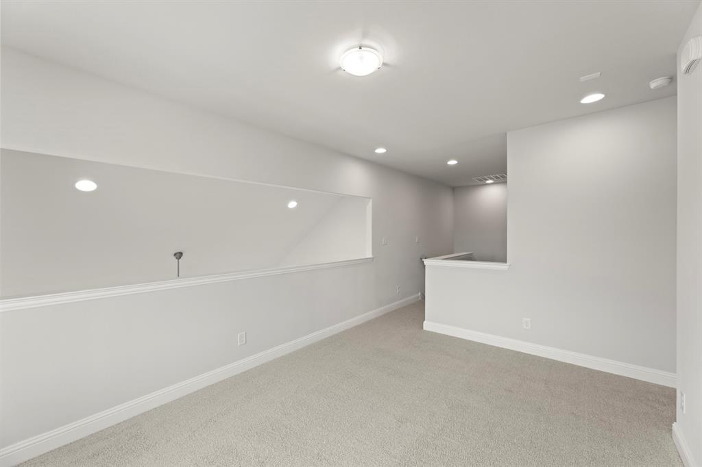 3203 Dunbar Drive Property Photo 18