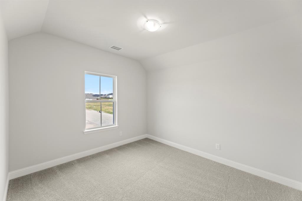 3203 Dunbar Drive Property Photo 19