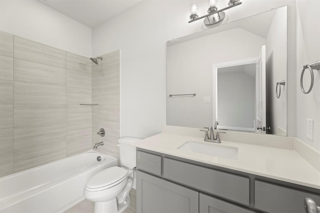 3203 Dunbar Drive Property Photo 20
