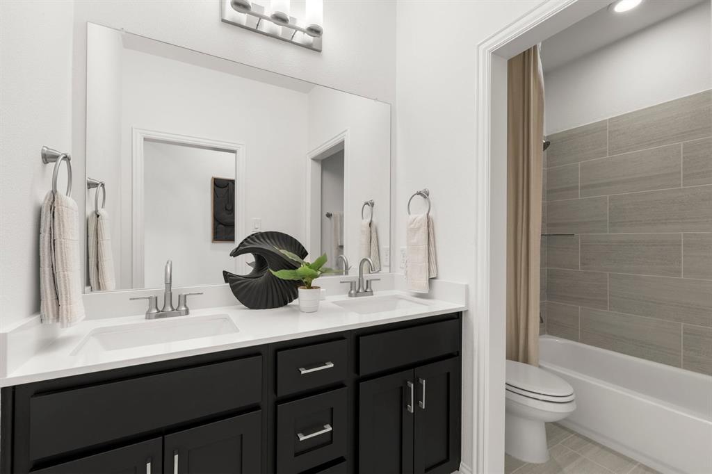 3203 Dunbar Drive Property Photo 21