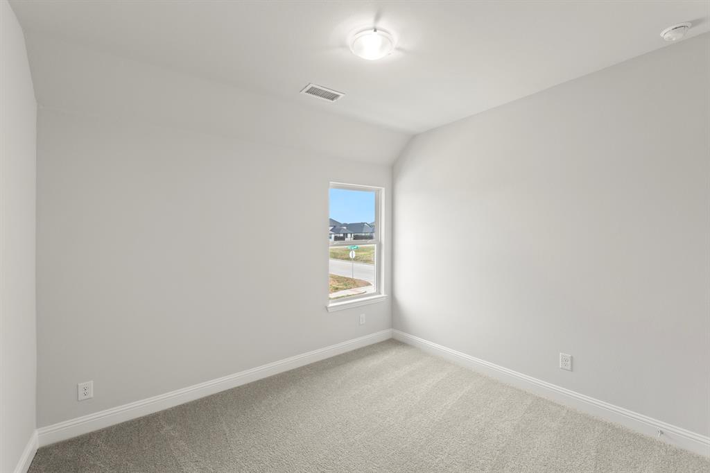 3203 Dunbar Drive Property Photo 21