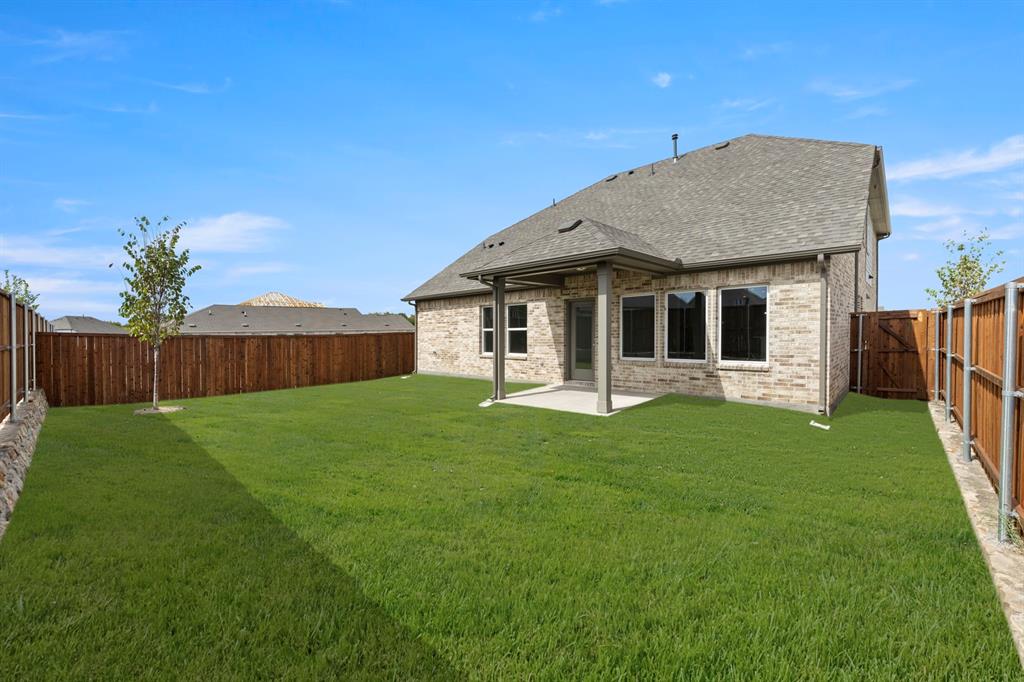 3203 Dunbar Drive Property Photo 25