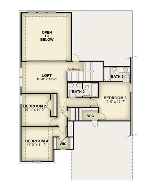 3203 Dunbar Drive Property Photo 39