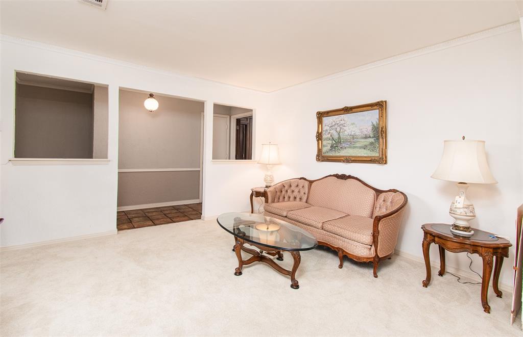 10856 Carissa Drive Property Photo 10