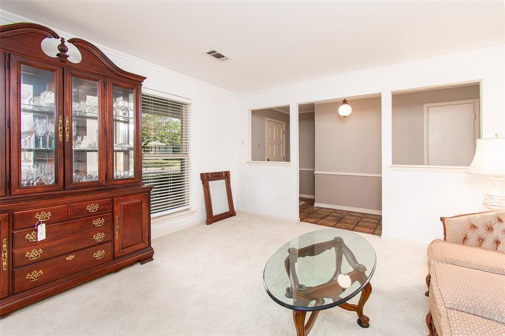 10856 Carissa Drive Property Photo 11
