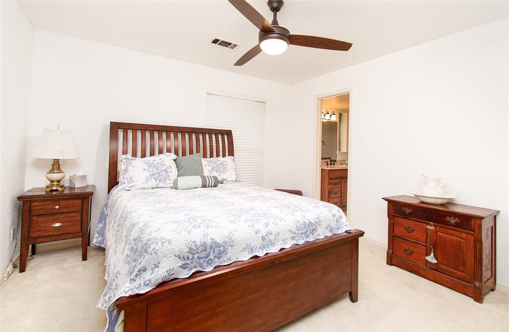 10856 Carissa Drive Property Photo 12