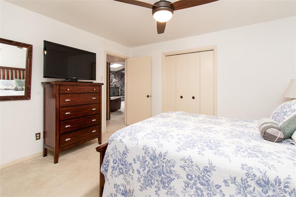 10856 Carissa Drive Property Photo 14