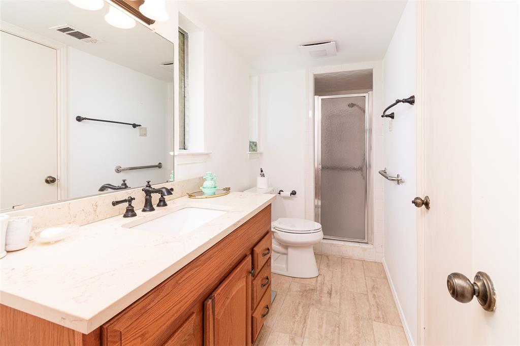 10856 Carissa Drive Property Photo 15