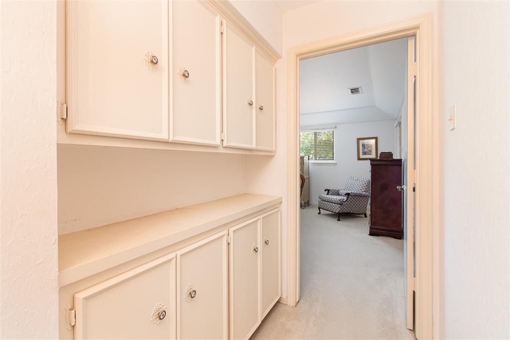 10856 Carissa Drive Property Photo 16