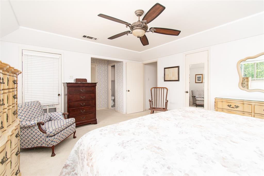 10856 Carissa Drive Property Photo 19