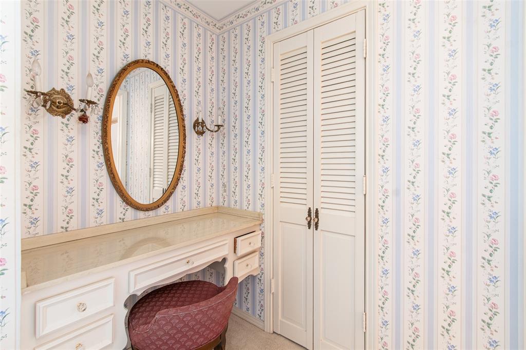 10856 Carissa Drive Property Photo 20