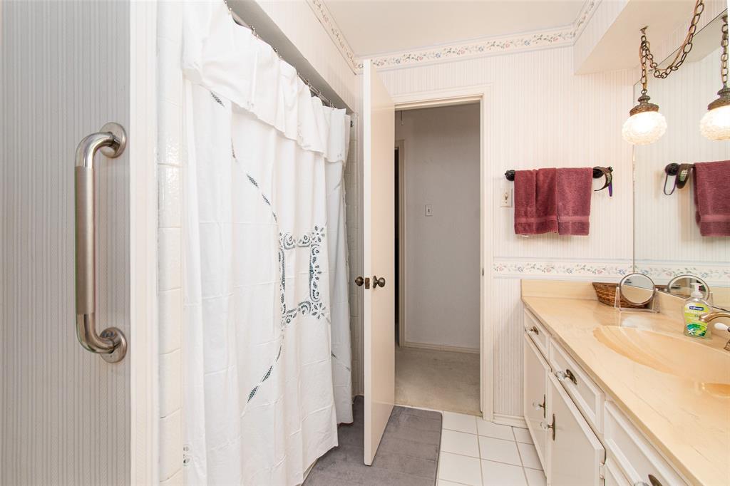 10856 Carissa Drive Property Photo 21