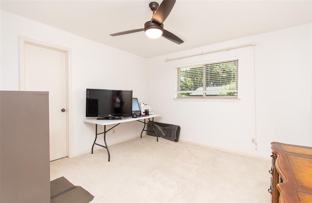 10856 Carissa Drive Property Photo 22