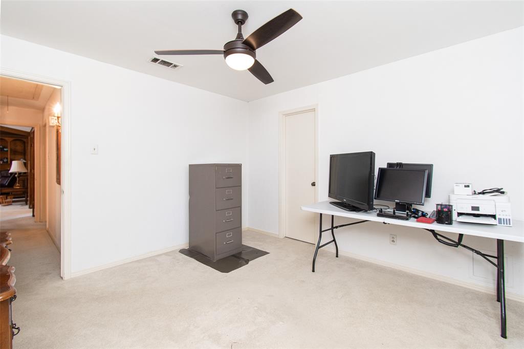10856 Carissa Drive Property Photo 23