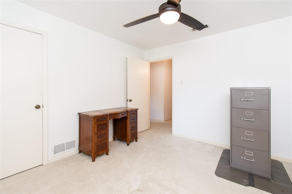 10856 Carissa Drive Property Photo 24