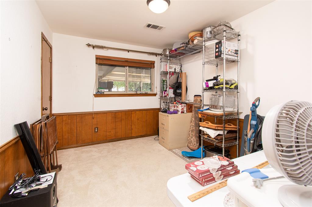 10856 Carissa Drive Property Photo 25