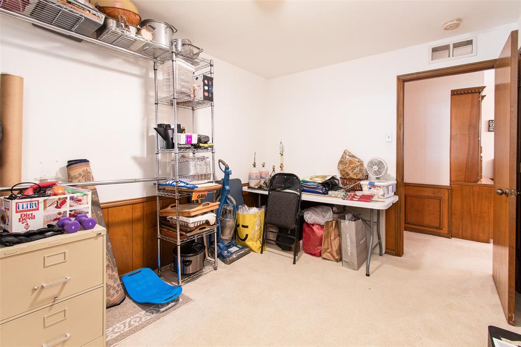 10856 Carissa Drive Property Photo 26