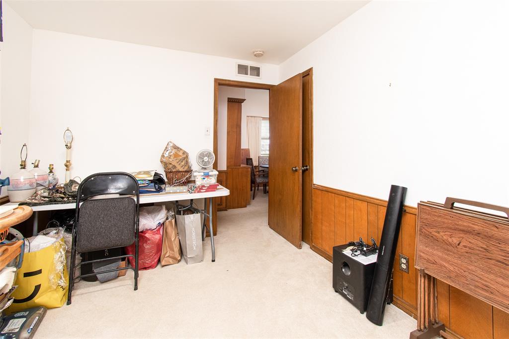 10856 Carissa Drive Property Photo 27
