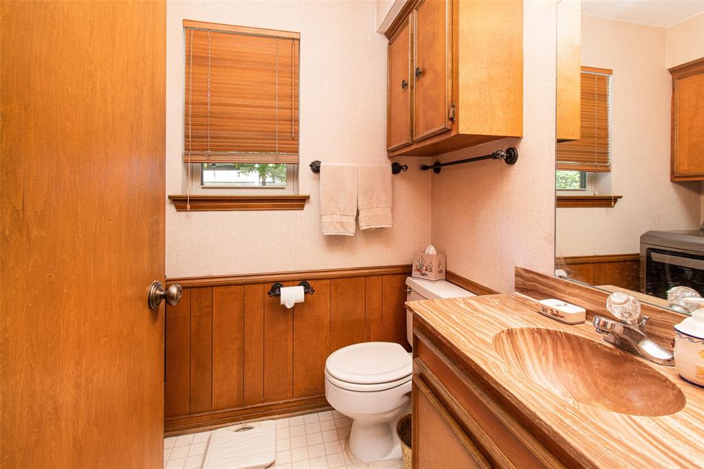 10856 Carissa Drive Property Photo 28