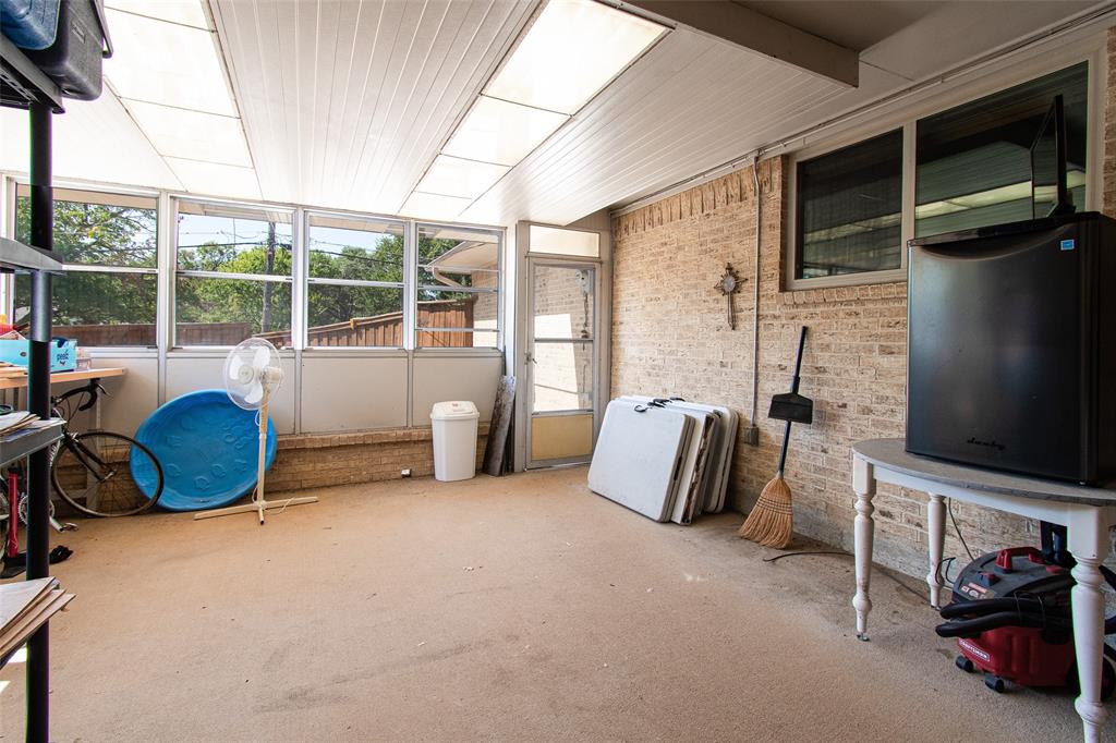 10856 Carissa Drive Property Photo 29