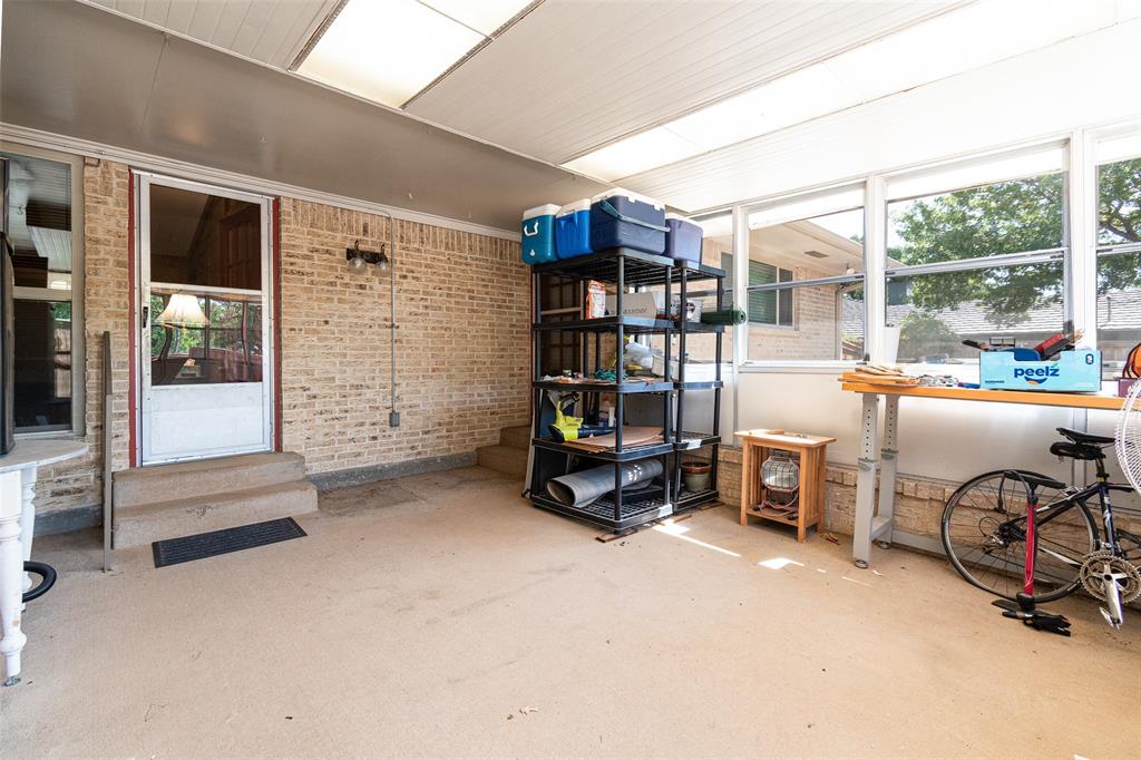 10856 Carissa Drive Property Photo 30