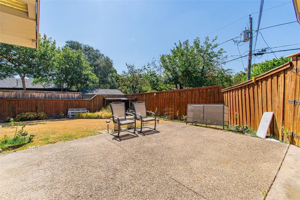 10856 Carissa Drive Property Photo 31