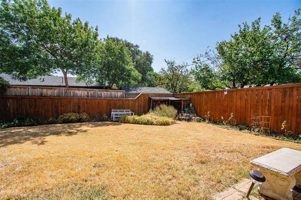 10856 Carissa Drive Property Photo 33