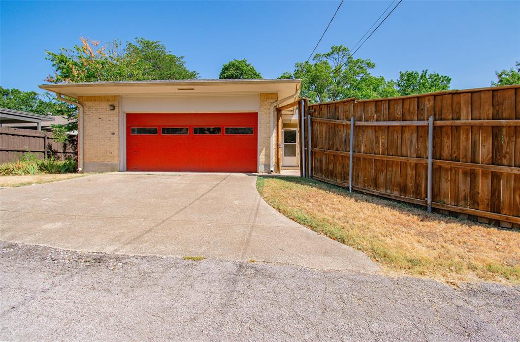 10856 Carissa Drive Property Photo 34