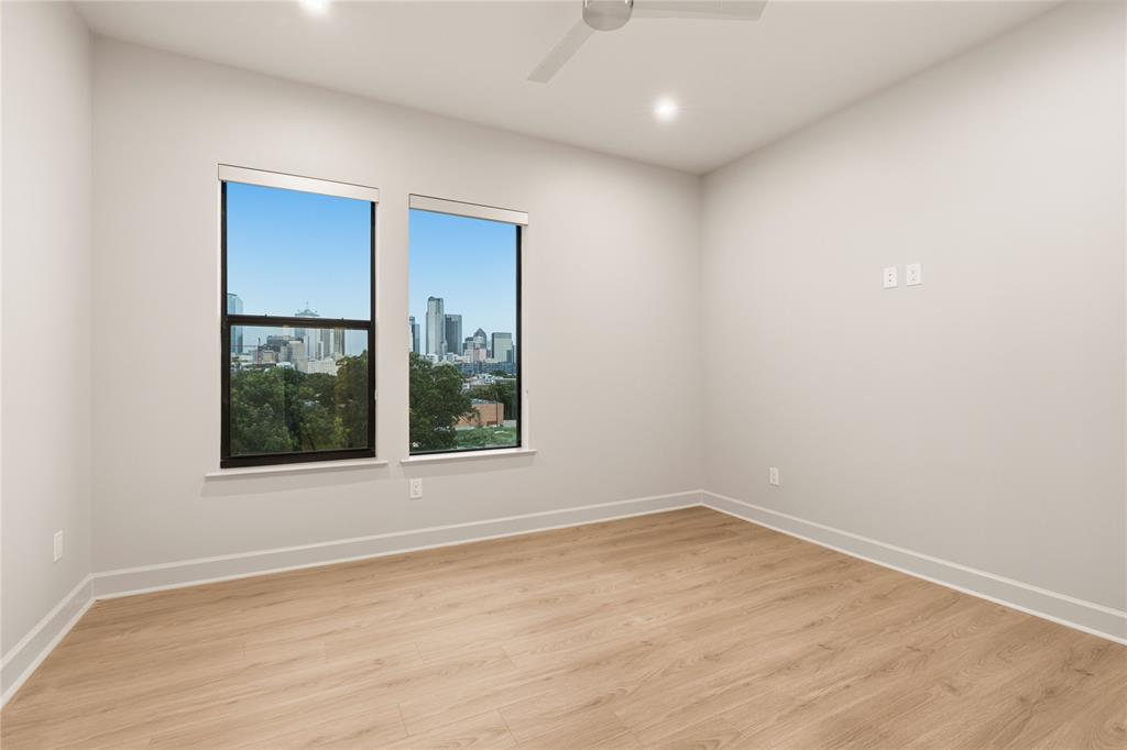 1900 S Ervay Street 416 Property Photo 12