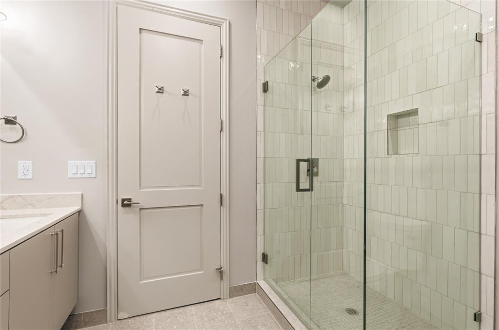 1900 S Ervay Street 416 Property Photo 17