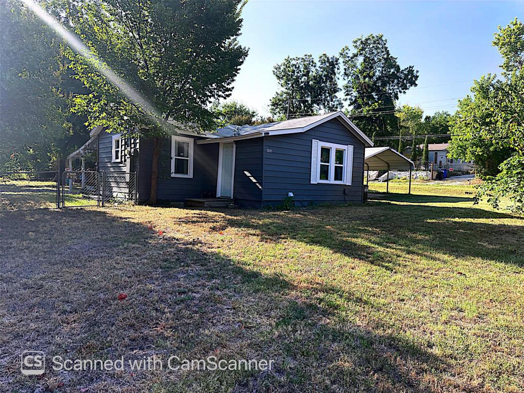 616 Astoria Avenue Property Photo 1